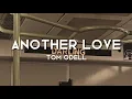 Download Lagu Tom Odell - Another love speed up+lyrics