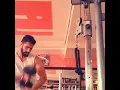 Download Lagu Parmish verma dance on siraa song by manpreet manna