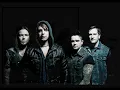 Bullet For My Valentine - Temper Temper
