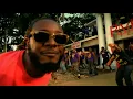 T-Pain - Take Your Shirt Off
