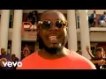Download Lagu T-Pain - Take Your Shirt Off