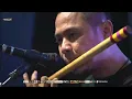 Download Lagu CEK SOUND OM Adella Live Ambarawa ( Pasar Rakyat )