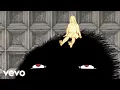 Sarah McLachlan - Monsters