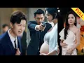 Download Lagu Married 5 years without sex, wife came back pregnant for divorce, he showed billions, a fatal blow!