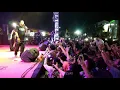 Download Lagu Pamer Bojo - Didi Kempot Live Concert Cilacap
