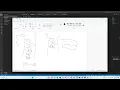 cs 32 final project