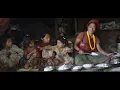 Download Lagu Happy family within village kitchen || Village life
