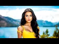 Download Lagu Sweet Loca – DJ XOXO | Summer Dance Hit 2025 🔥