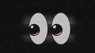 حلات وتس  مشاكس كوكبي  طيخا         دندنها