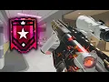 HOW TO SOLO QUEUE TO CHAMPION - Rainbow Six Siege Console Ranked