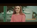 Los Valedores de la Sierra - Devuélveme la vida (VÍDEO OFICIAL)