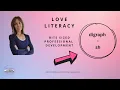 Teaching the SH Digraph Science of Reading Tips for Phonics Spelling