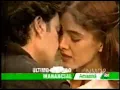 Download Lagu Chamada do último capítulo da novela \