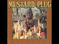 Someday, Right Now - Mustard Plug
