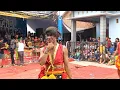 Download Lagu BUJANGGANONG SPESIAL PERFORM VEGA ALAINA PUTRO SELO MUDO LIVE SUMBERAGUNG SELOPANGGUNG SEMEN KEDIRI