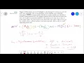 Additional Funds needed Question 12 4