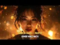 Lagu TANYA HATI - PASTO (Cover versi ROCK)