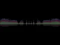 Download Lagu LMFAO - Party Rock Anthem (1-hour-infini-loop) #infiniloop