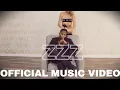 ASHWI I - ZZZ (Official Music Video)