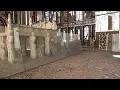 Save Our Sites UNESCO warns priceless Iranian heritage is being destroyed by war