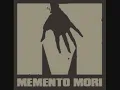 Memento Mori - Sončna Stran (single 2006)