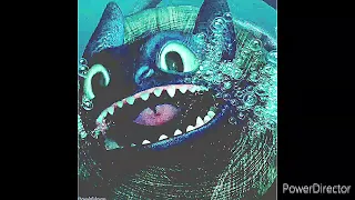 how to train your dragon underwater scenes toothless underwater gif brightened and sharpness