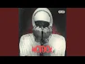 Download Lagu Nina (feat. Ekhoe)