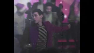 6 الصبح ريمكس حسين الجسمي 