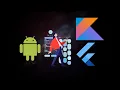 Flutter vs Native Android - How To Decide