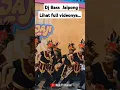 Download Lagu Dj Bass Jaipong emang Mantap #dj #horeg #karnaval