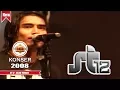 Download Lagu ST 12 - JALAN TERBAIK (LIVE KONSER KALIMANTAN TIMUR 2008)