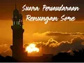 Download Lagu Nasyid Kenangan \