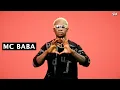 Download Lagu MC BABA \u0026 GAZ FABILOUSS - BISO LOVE (acapella)