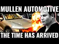 MULN STOCK GOES NUCLEAR ONLY DAYS AWAY - WHAT ARE MULLEN AUTOMOTIVE REALLY DOING