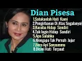 Download Lagu Lagu Dian  Phisesa Terbaik