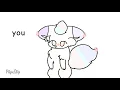 Just a friendly reminder