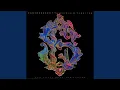 Download Lagu Hashiri Nuketa Yoru No Kazu Dake (Unplugged Version)