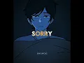 I'm Sorry Mom- @MarinoMakesMusic 