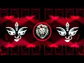 Download Lagu chala dhani aarti utare || #DJ Remix | Pankaj Matalbi | Dj Song | Dj #Gana || Bhakti Dj Song