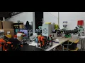 I Now Run 2 Extrusion Lines - 3D Print Vlog #64