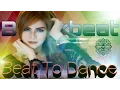Download Lagu BEAT TO DANCE BREAKBEAT MEI 2017 MP3