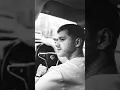 Lagu Car selfie idea with your phone.#photo #photography #photoideas #photographer #selfie #photogram