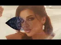 Angham - El 7ob 7ala |[ Arabic Pop ]| 2026