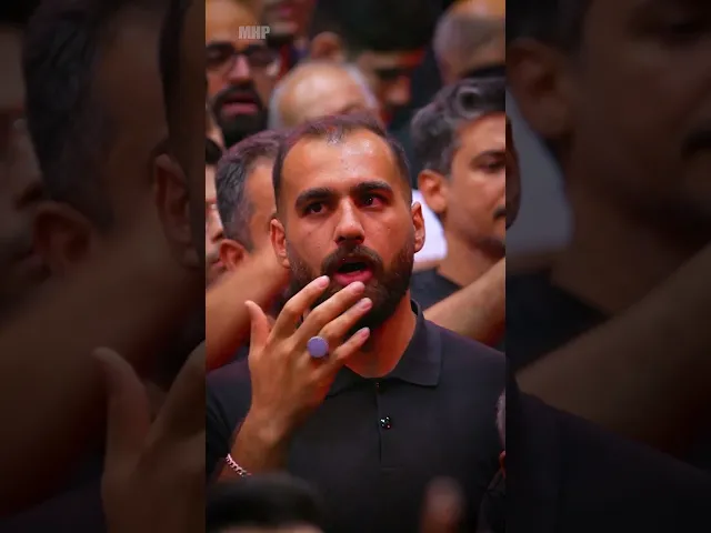 ⁣السلام السلام #shorts