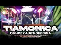 Download Lagu DJ OHDEK AJENG FEBRIA VIRAL TIKTOK TIA MONICA TREND KARNAVAL FULL BASS PARTY ASEK MENGKANE TERBARU