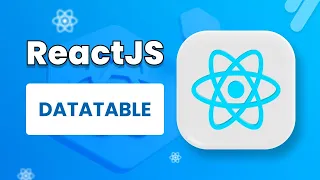 React Data Table in Hindi Complete Step-by-Step with Real Project Example