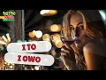 Lagu TO I OWO - RETRO BAND 🎷🌟 Dęblin Puławy ❤️  Disco Wspomnienia.  Biesiada. I to i owo i tu i tam ... .