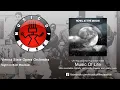 Vienna State Opera Orchestra - Night on Bald Mountain