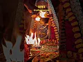 Download Lagu सावन की हार्दिक शुभकामनाएं Mahadev status 💫 Mahakal status 🔱 bholenath status #mahadev #shorts#sawan