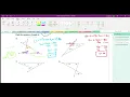 1 3 Notes Triangle Sum Theorem